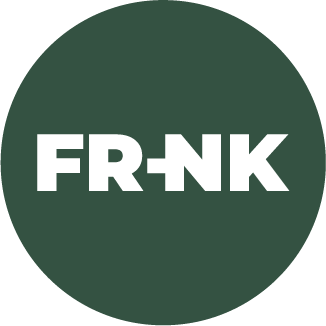 FRNK